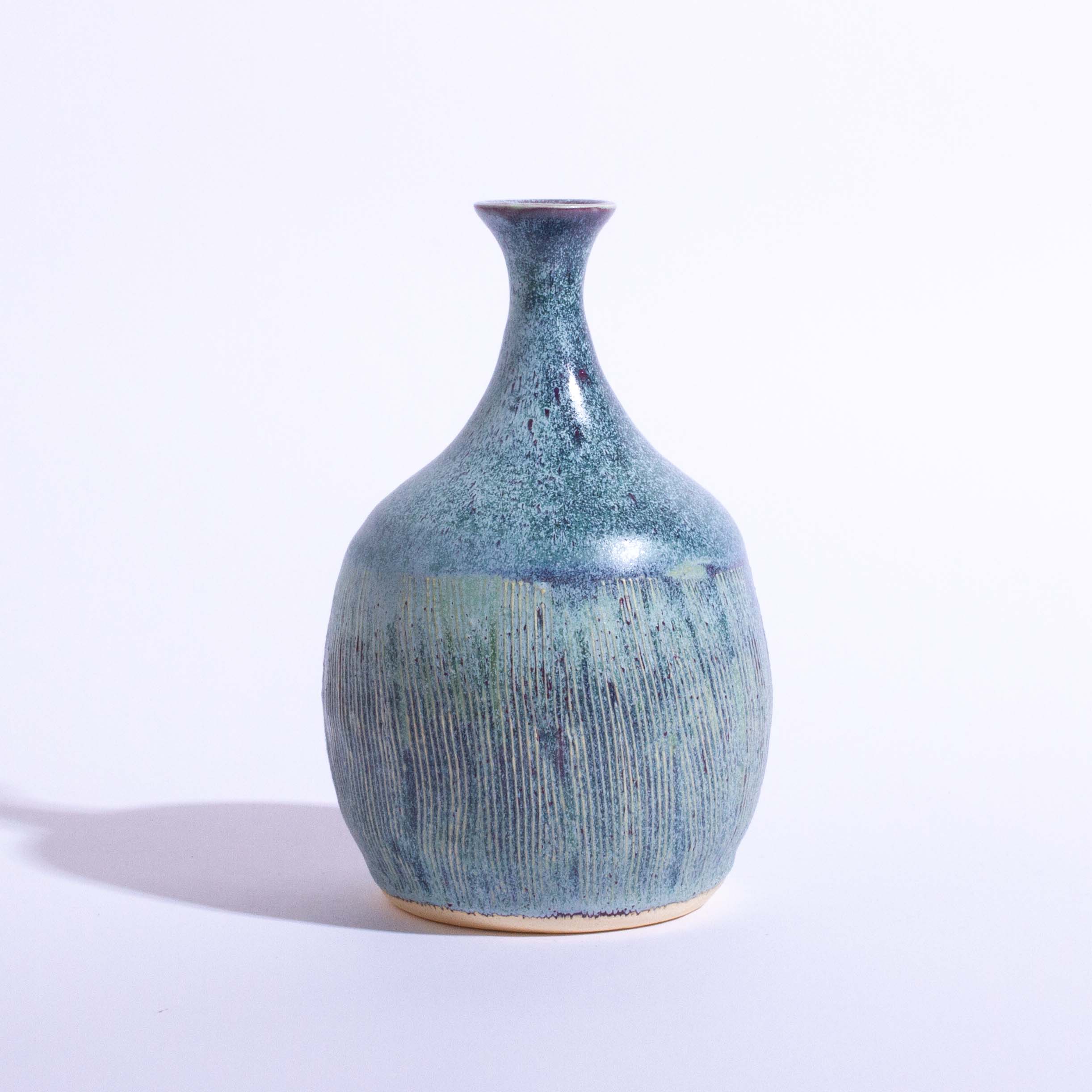 stoneware